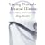 Living outside Mental Illness: Qualitative Studies of Recovery in Schizophrenia (Qualitative Studies in Psychology (Paperback))