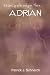 Adrian