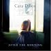 After the Morning CD