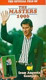 Augusta Masters 1996 - The Official Film