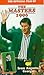DVD : Augusta Masters 1996 - The Official Film