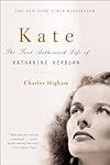 Kate: The Life of Katharine Hepburn