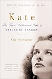 Kate: The Life of Katharine Hepburn
