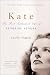 Book Kate: The Life of Katharine Hepburn