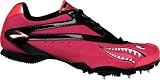 Brooks Women's Surge MD Fighter Sprint Shoes