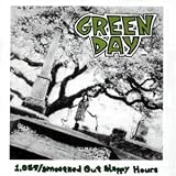 1,039/Smoothed Out Slappy Hours