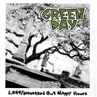 Click here to buy 1,039 Smoothed Out Slappy Hours by  Green Day .