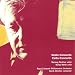 Hugh Wood: Violin Concerto; Cello Concerto