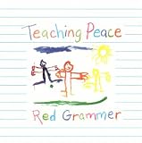 Teaching Peace