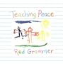Teaching Peace