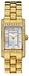 Baume & Mercier Hampton Classic Mini Ladies 8392 Watch