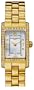 Baume & Mercier Hampton Classic Mini Ladies 8392 Watch