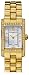 Baume & Mercier Hampton Classic Mini Ladies 8392 Watch