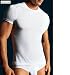 Apparel : Calvin Klein Men's Micro Modal Short Sleeve Crew #U551