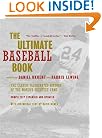 The Ultimate Baseball Book, Expanded and Updated