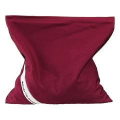 KIRSCHSTEINSACK 25x25cm 1 St�ck