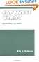 Japanese Verbs: Saying What You Mean