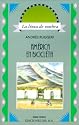 America en Bicicleta: del Plata a la Habana (Linea de Sombra) (Spanish Edition)