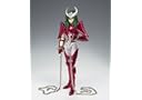 Saint Seiya Saint Cloth Myth Bronze Andromeda Shun Action Figure