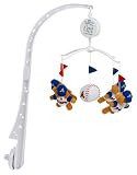 Baseball Mobile - Atlanta Braves