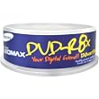 Samsung DXG47825CK Write Once 8X Recordable DVD-R