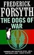 The Dogs of War
