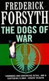 The Dogs of War