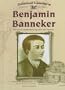 Benjamin Banneker (CL) (Colonial Leaders)
