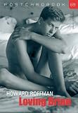 Loving Brian (Postcard Book)