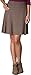 Toad & Co Bossanova Skirt - Women's