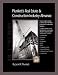 Book Plunkett's Real Estate & Construction Industry Almanac