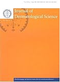 Journal of Dermatological Science