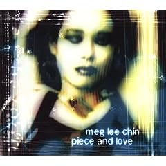 Piece and Love