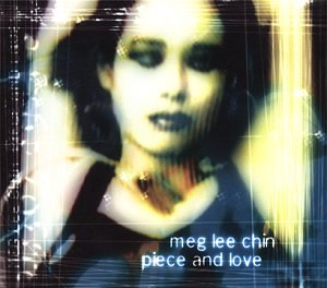 Meg Lee Chin - Swallowing You Lyrics - Zortam Music