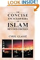 The Concise Encyclopaedia of Islam