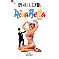 Riva Bella