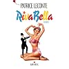 Riva Bella