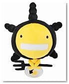 STUFFED Collection ���₵���� ���[��������I�����������ӂ��� A�E�I���[�[(�R�X�v��ver.)�̃C���[�W���g�傷��