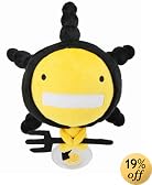 STUFFED Collection ���₵���� ���[��������!�����������ӂ��� A�E�I���[�[(�R�X�v��ver.)