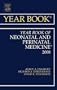 Year Book of Neonatal and Perinatal Medicine, 1e (Year Books)