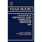 Click here to buy Year Book of Neonatal and Perinatal Medicine (Year Books) by Avroy A. Fanaroff MB FRCP(Edinburgh) FRCP CH, William E. Benitz MD, Josef Neu MD, and Lu-Ann Papile MD.