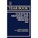 Year Book of Neonatal and Perinatal Medicine (Year Books)