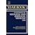 Year Book of Neonatal and Perinatal Medicine (Year Books)