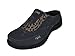 Ryka Women's Freelance Mule Shoes, Grey 8M US