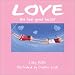 Book The Feel-Good Factor: Love