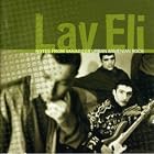 Notes from Vanazdor: Urban Armenian Rock by  Lav Eli 