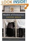 Models of Democracy