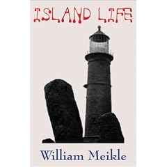 Island Life