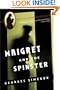 Maigret and the Spinster