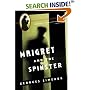 Maigret and the Spinster